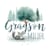 Grayson Miller