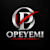 OPEYEMI