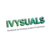 Ivysuals