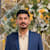 Jaidi Coder