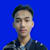 elsetiawan