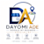 DAYOMIADE