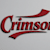 Crimson X