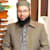 Shoaib Abbasi