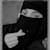 sadia