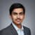 Shashidhar P