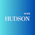 Mike Hudson