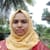 Nasrin K