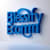 BLESSIFY ECOMM