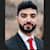 Mustafa A