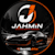 JahmIN D