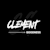 Clement G