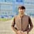 Haseeb