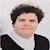 Jacob Razny