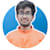 Aneesh 