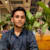 kaniz.f