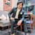 Taimoor Salyhal