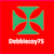 debbiecoy
