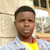 James N