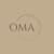 Oma O