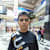 Arman H
