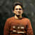 Bilal H