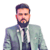 M Shahryar