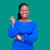 cecilia ndegwa