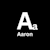Aaron