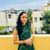 Tejashri Patil