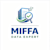 Miftah