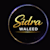 Sidra 