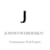 Joshey W