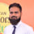 Rehan Nasir