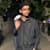 Ahmad T
