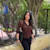 Simran