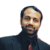 Haseeb Ud Din