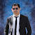 Mushtaq