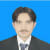 Muhammad Umer