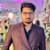 Hamza Dilshad