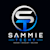 Sammie Techy