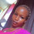 Ezinne