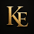 KEVIN PRO