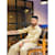 Abdul Basit