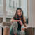 Keisy B