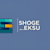 Shogo E