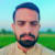 Muhammad H
