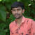 rathod_07
