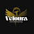 Veloura