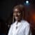 Prisca A.